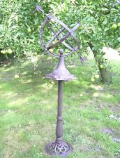 GRANDE OROLOGIO DA SOLE