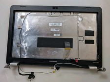 HP Compaq Presario CQ56 laptop