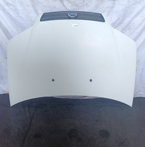 51741257 cofano ant - cofano, fiat
