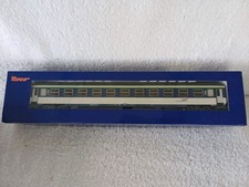 Roco HO 45819 SNCF Bcux 2nd