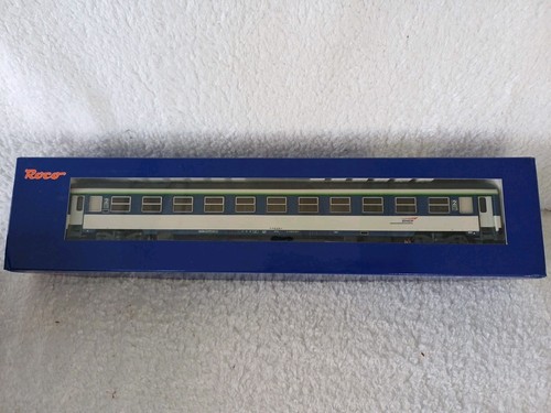 Roco 45819 sncf - 45819, bcux