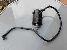 Motorino avviamento honda - motorino, cb