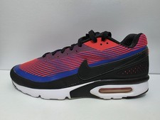 Nike air max ultra kjcrd - nike, bw