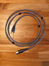 Cardas Audio Clear cavo audio