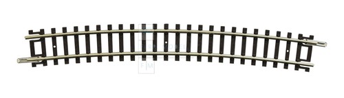 Fleischmann 22227 scala - -, n
