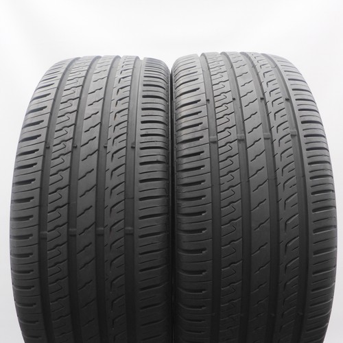 245 barum - 2x, r20