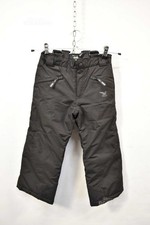 Pantaloni Da Sci Bambino