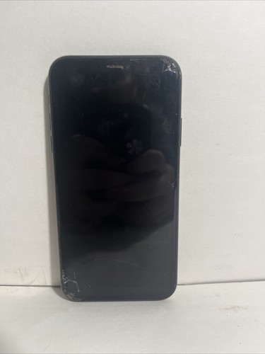 Apple iphone display rotto - iphone,