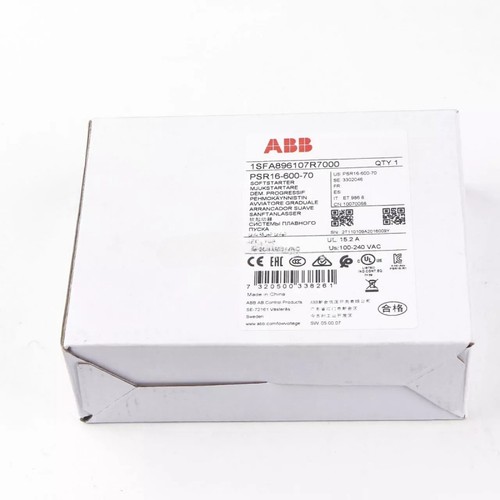 1pz nuovo per abb - nuovo,
