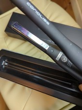 Corioliss C-Slim piastra per