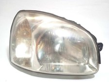 9210226xxx faro anteriore - faro,