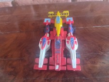 DG MINI SUPERCAR GATTIGER