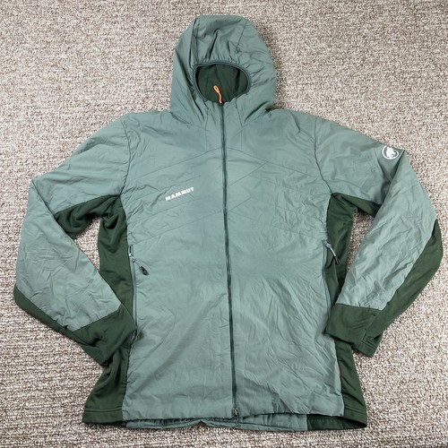 Mammut men rime light flex - mammut,