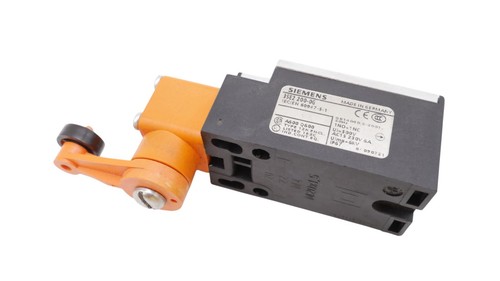 Siemens 3se2200 - siemens, 3se2200-0g