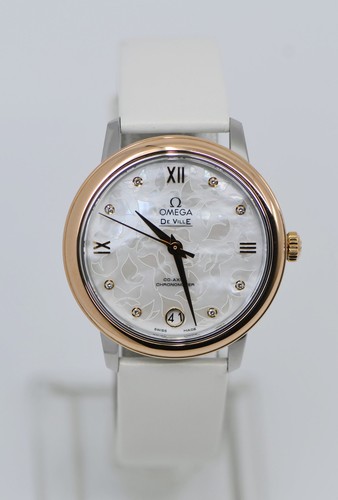 Orologio omega deville - orologio,