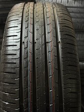 PNEUMATICI 235/55 R18 104V