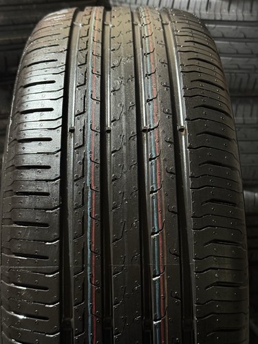 Pneumatici 235 r18 104v - pneumatici, 235/55