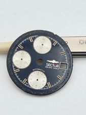 sector golden eagle 7750