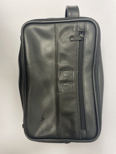 Usc borsa organizer - trucco, da