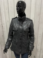 Blauer U.S.A. Giacca Donna