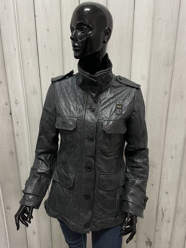 Blauer giacca donna - u.s.a.,
