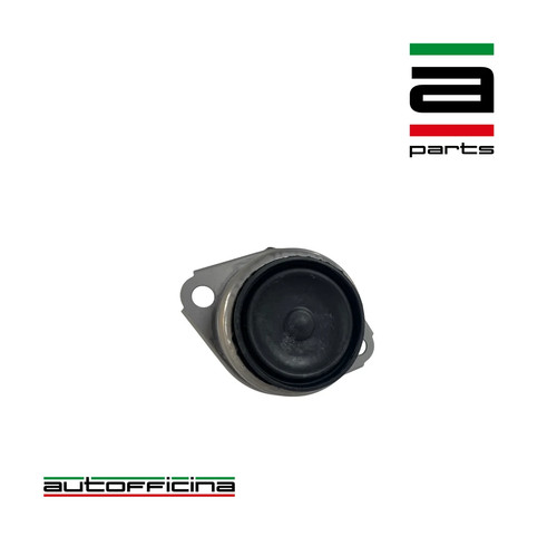 Supporto motore ferrari - motore,