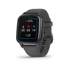 Garmin Venu Sq 2, Smartwatch