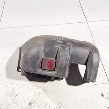 500326835 Angolo paraurti -