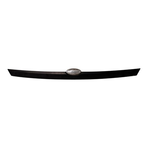 Maniglia apri portellone ford - maniglia,