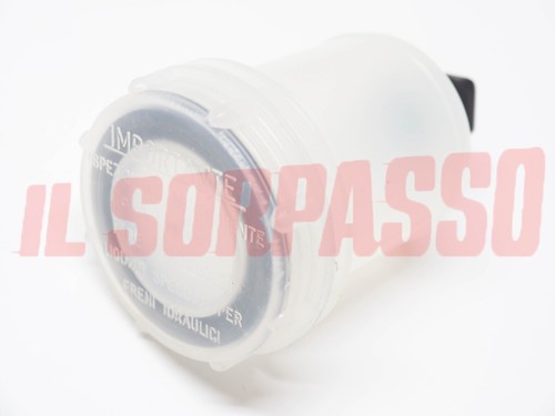 Vaschetta contenitore liquido - vaschetta,