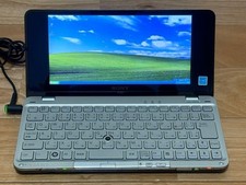 Ultra portatile sony vaio type - ultra-portatile,