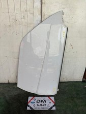 PANNELLO PORTA SPORTELLO PORTIERA DESTRA SMART FORTWO 451