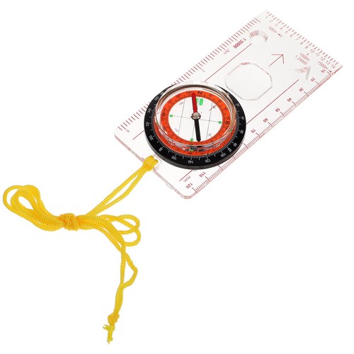 Compasso professionale - compasso,