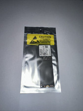 Hard Disk SSD NVME M.2 SAMSUNG