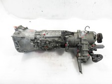 Cambio BMW X3 F25 1069401052