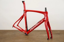 58cm Pinarello Dogma F10