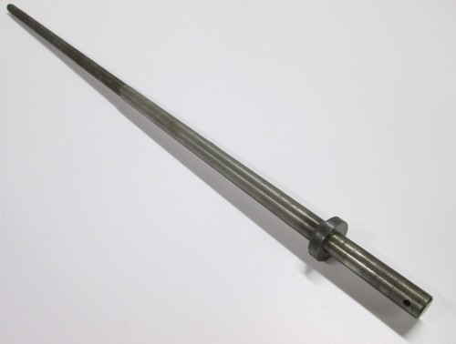 Dewalt braccio radiale - braccio,