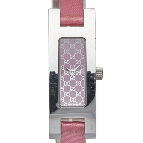 Gucci 3900l orologio - gucci, al
