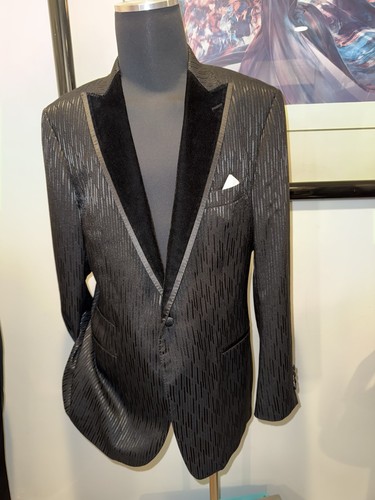 Miguel wilson collection - miguel,