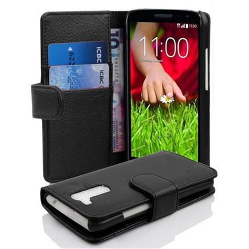 Custodia per mini - custodia, lg
