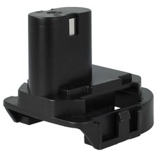 Adattatore batteria per makita - batteria,