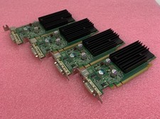Scheda video NVIDIA GeForce