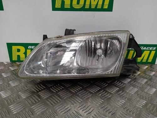 89003331 faro anteriore - faro,