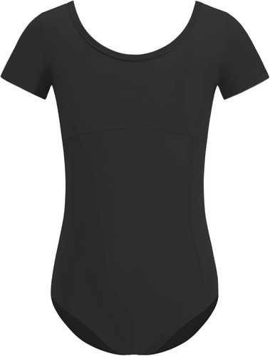 Body danza classica bambina - body,