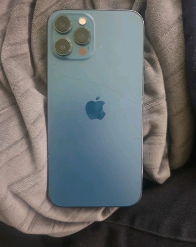 Apple iphone pro - 12, 128