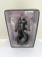 Eaglemoss Marvel MCU Figurine
