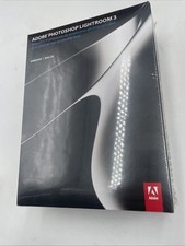 Adobe photoshop lightroom pc - lightroom, 3