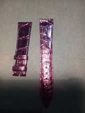 cinturino piaget 20x16