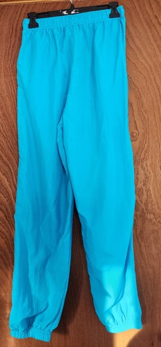 Pantalone giacca vento - pantalone, a