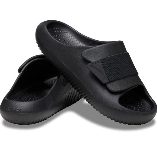 Crocs mellow luxe sport - crocs,
